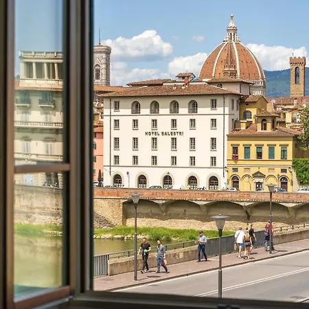 Sauna And Jacuzzi Duomo View Extra Luxe Apartment